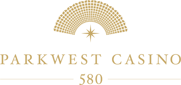 Parkwest Casino 580